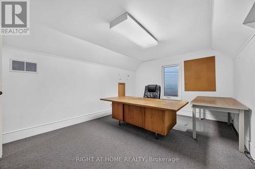 229 Water Street, Sarnia, ON 