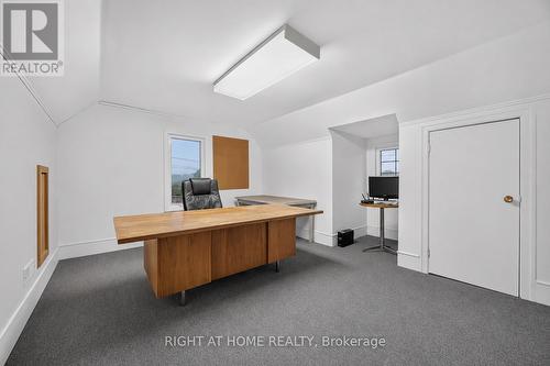 229 Water Street, Sarnia, ON 