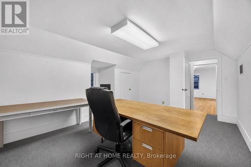 229 Water Street, Sarnia, ON 