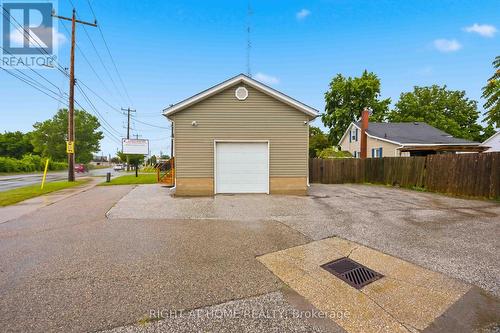 229 Water Street, Sarnia, ON 