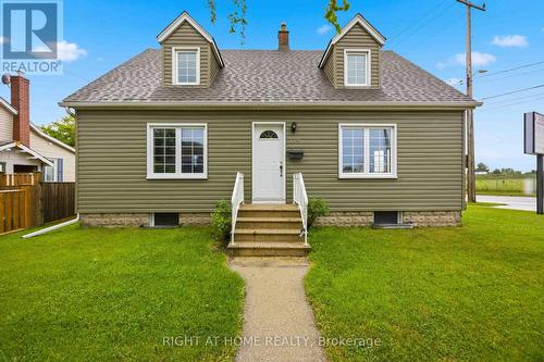 229 Water Street, Sarnia, ON 