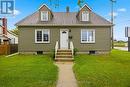 229 Water Street, Sarnia, ON 