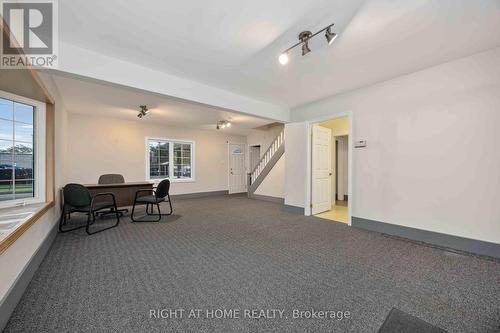 229 Water Street, Sarnia, ON 