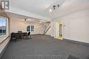 229 Water Street, Sarnia, ON 
