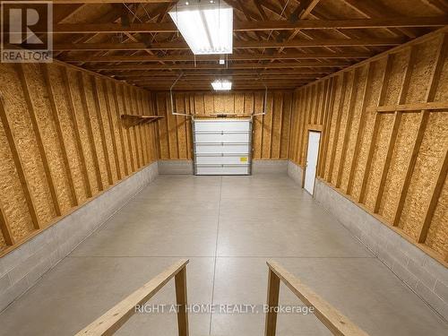229 Water Street, Sarnia, ON 