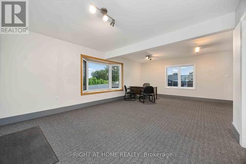 229 Water Street, Sarnia, ON 