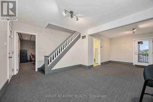 229 Water Street, Sarnia, ON 