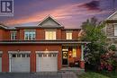 160 Deercroft Avenue, Ottawa, ON 
