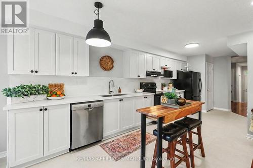 160 Deercroft Avenue, Ottawa, ON 