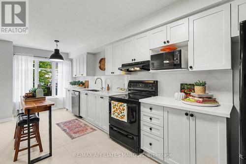 160 Deercroft Avenue, Ottawa, ON 