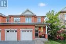 160 Deercroft Avenue, Ottawa, ON 