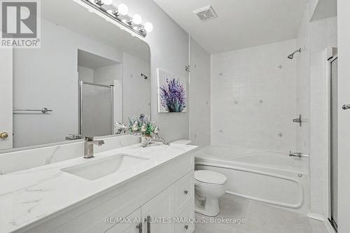 160 Deercroft Avenue, Ottawa, ON 