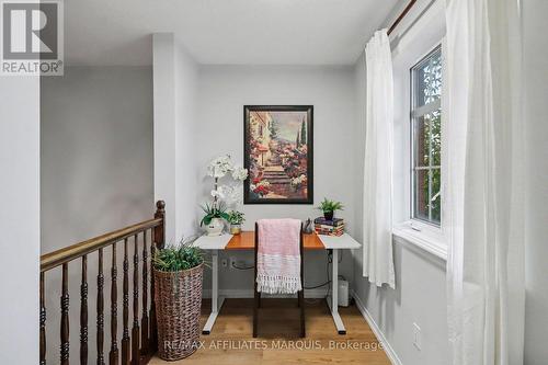 160 Deercroft Avenue, Ottawa, ON 