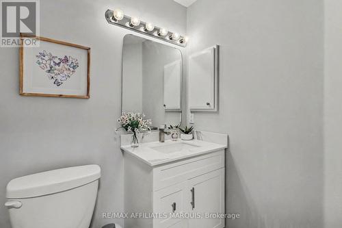 160 Deercroft Avenue, Ottawa, ON 