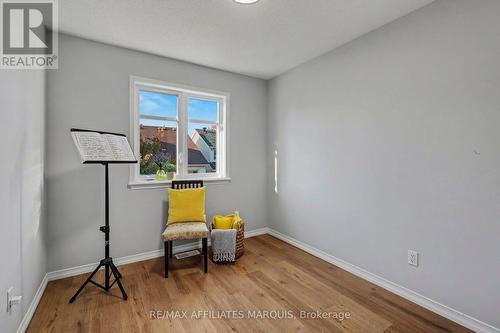160 Deercroft Avenue, Ottawa, ON 