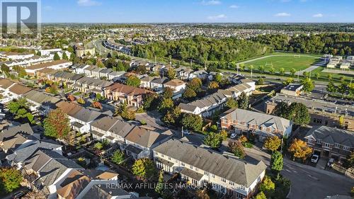 160 Deercroft Avenue, Ottawa, ON 
