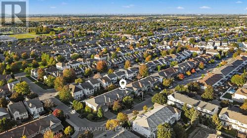 160 Deercroft Avenue, Ottawa, ON 