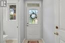 160 Deercroft Avenue, Ottawa, ON 