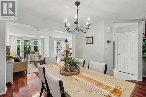 160 Deercroft Avenue, Ottawa, ON 