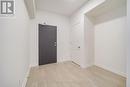 205 - 840 St Clair Avenue W, Toronto, ON 