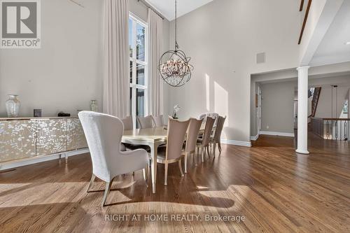 23 Bryson Drive, Richmond Hill, ON 