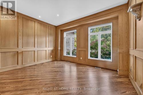 23 Bryson Drive, Richmond Hill, ON 