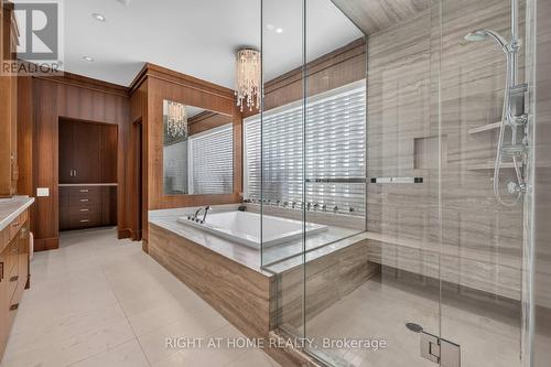 23 Bryson Drive, Richmond Hill, ON 