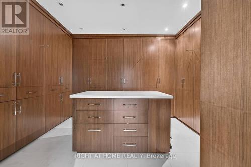23 Bryson Drive, Richmond Hill, ON 