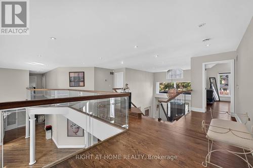 23 Bryson Drive, Richmond Hill, ON 