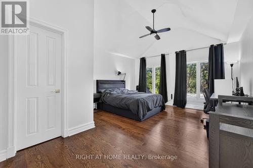 23 Bryson Drive, Richmond Hill, ON 