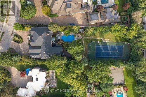 23 Bryson Drive, Richmond Hill, ON 