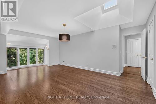 23 Bryson Drive, Richmond Hill, ON 