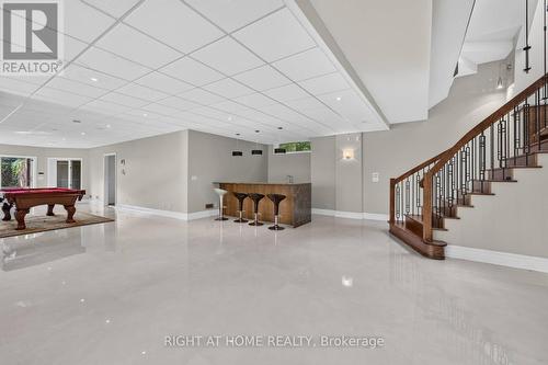 23 Bryson Drive, Richmond Hill, ON 