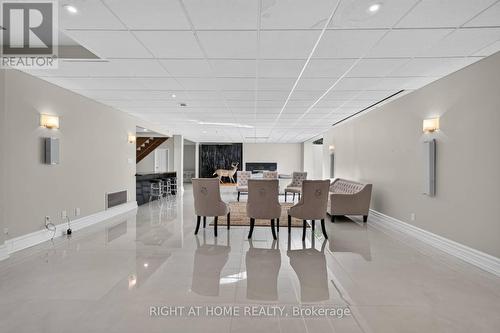 23 Bryson Drive, Richmond Hill, ON 