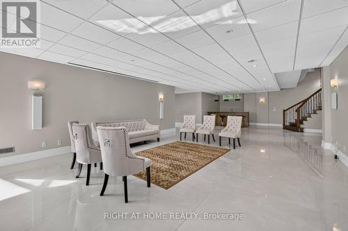23 Bryson Drive, Richmond Hill, ON 