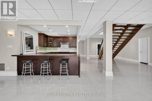 23 Bryson Drive, Richmond Hill, ON 
