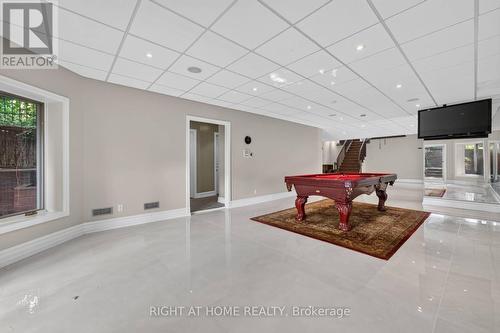 23 Bryson Drive, Richmond Hill, ON 