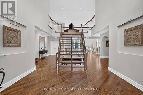 23 Bryson Drive, Richmond Hill, ON 