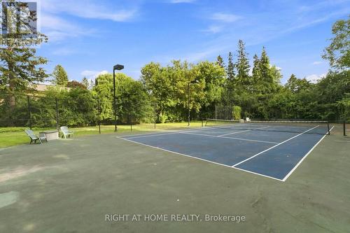 23 Bryson Drive, Richmond Hill, ON 
