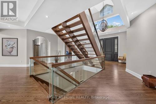 23 Bryson Drive, Richmond Hill, ON 