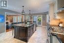 143 Carlyle Crescent, Aurora, ON 