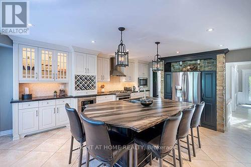 143 Carlyle Crescent, Aurora, ON 