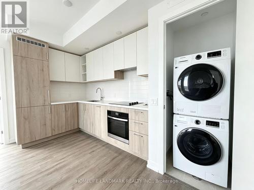 2002 - 21 MEADOWDALE ROAD , Vaughan, Ontario L4K 0H6 3
