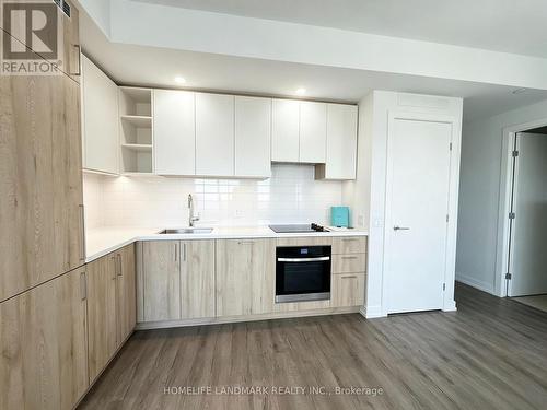2002 - 21 MEADOWDALE ROAD , Vaughan, Ontario L4K 0H6 4
