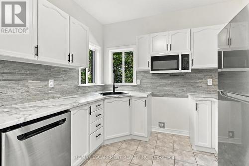 15 Dalrymple Drive, Hamilton, ON 