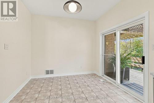 15 Dalrymple Drive, Hamilton, ON 