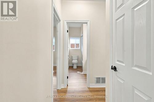 15 Dalrymple Drive, Hamilton, ON 