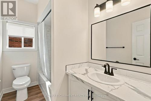 15 Dalrymple Drive, Hamilton, ON 