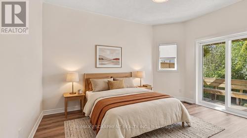 15 Dalrymple Drive, Hamilton, ON 