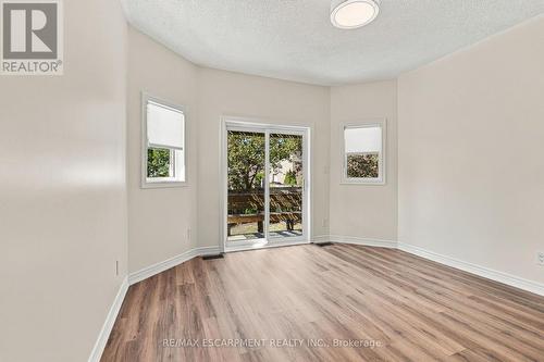 15 Dalrymple Drive, Hamilton, ON 
